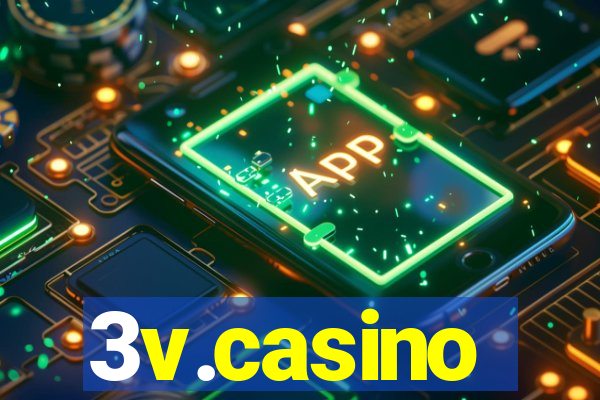 3v.casino