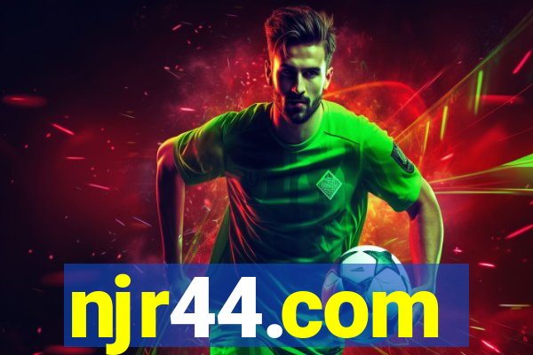 njr44.com