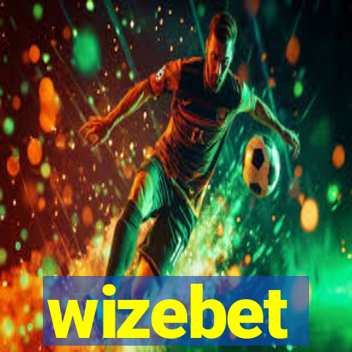 wizebet