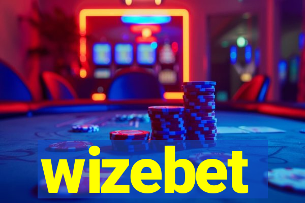 wizebet