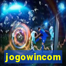 jogowincom