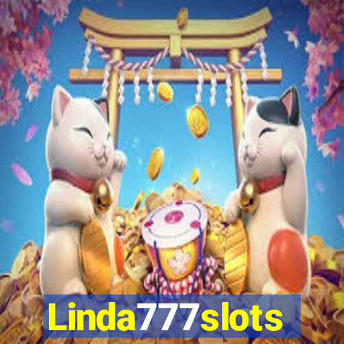 Linda777slots