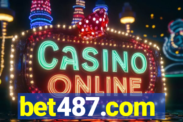 bet487.com