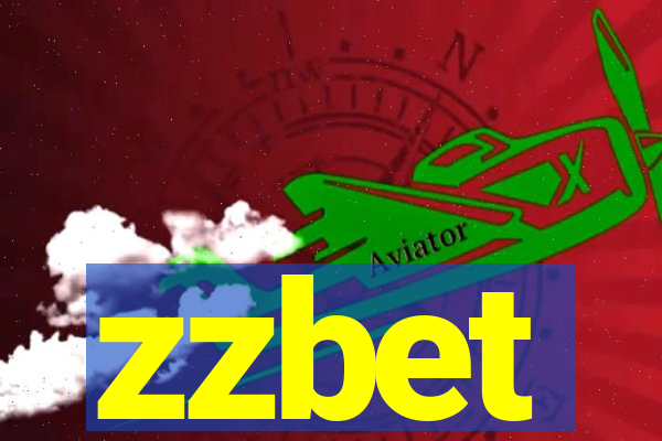 zzbet