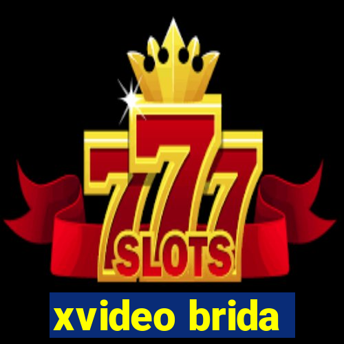 xvideo brida