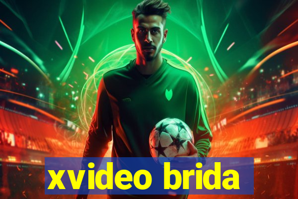 xvideo brida