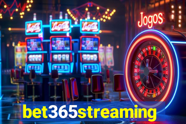 bet365streaming