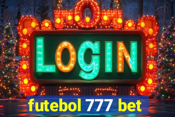 futebol 777 bet