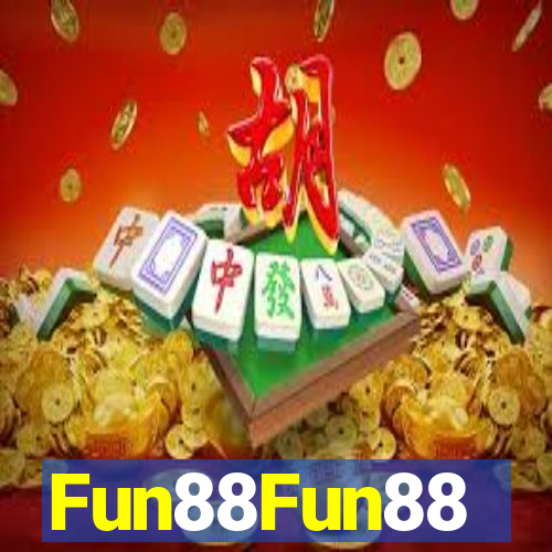 Fun88Fun88