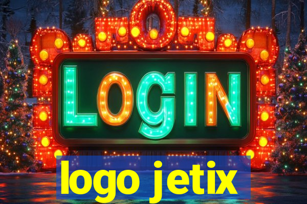 logo jetix