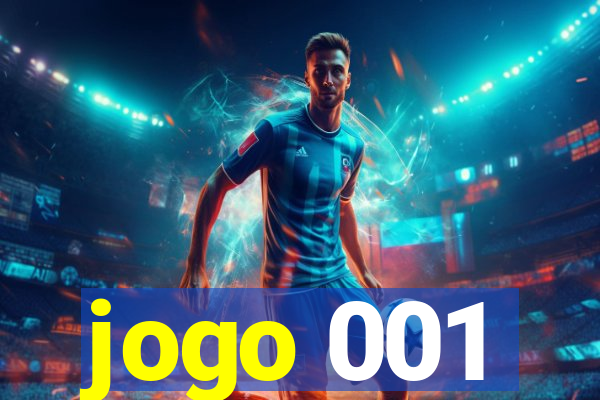 jogo 001