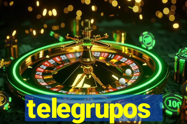 telegrupos