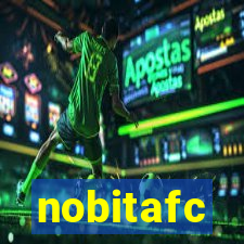 nobitafc