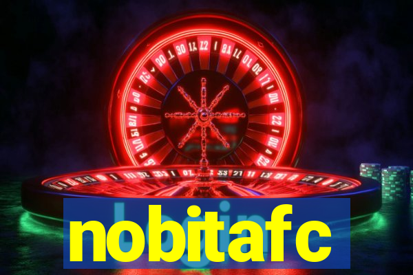 nobitafc