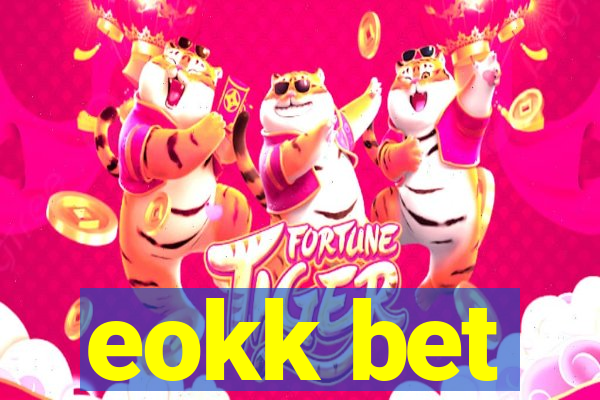 eokk bet