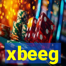 xbeeg