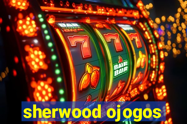 sherwood ojogos