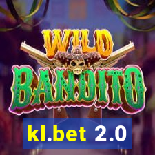 kl.bet 2.0