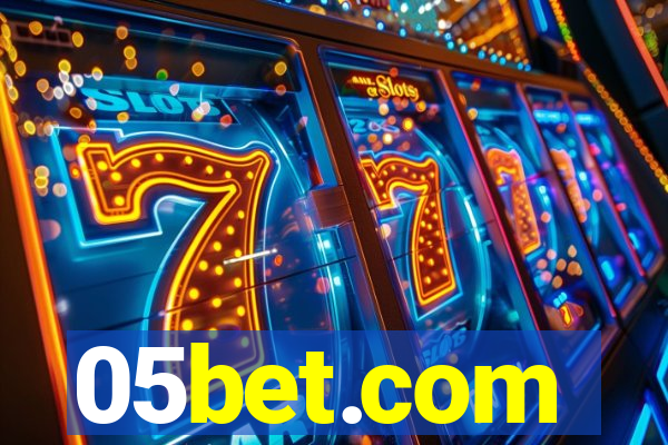 05bet.com