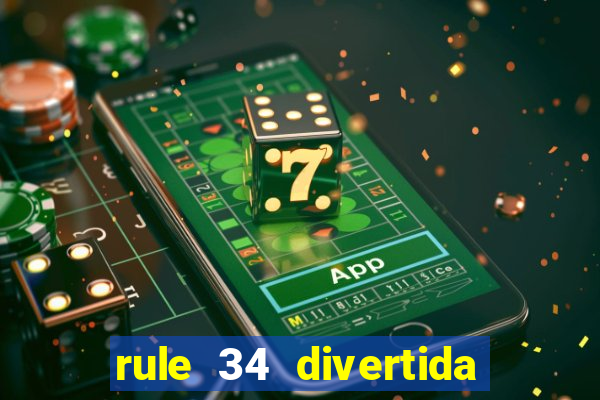 rule 34 divertida mente 2