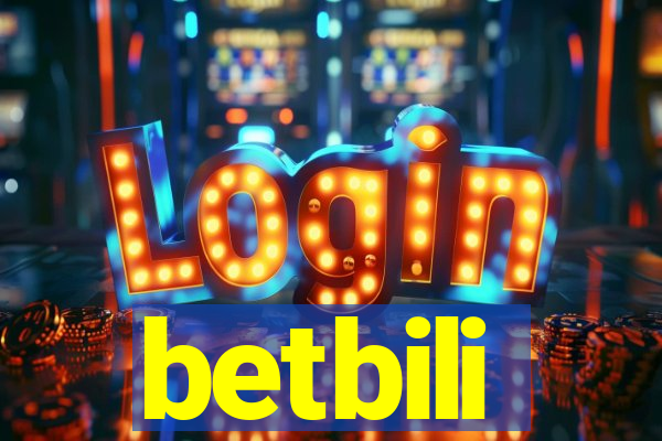 betbili