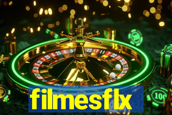 filmesflx