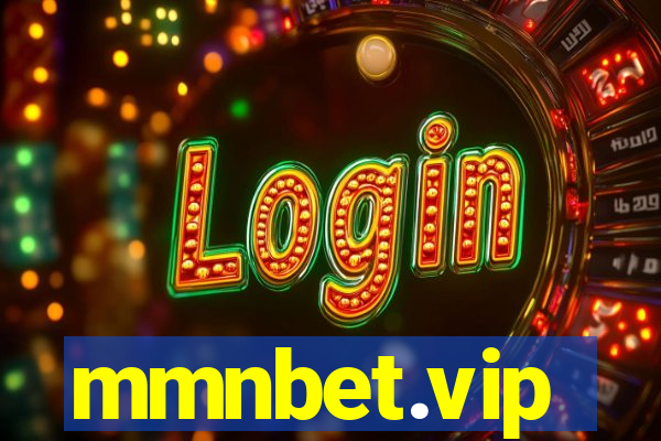 mmnbet.vip