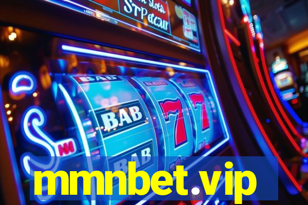 mmnbet.vip