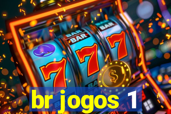 br jogos 1