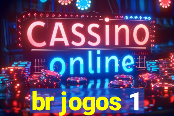 br jogos 1