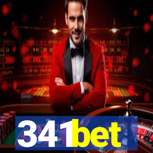 341bet