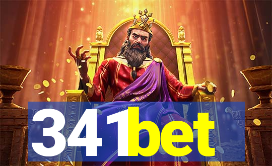 341bet