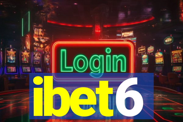 ibet6