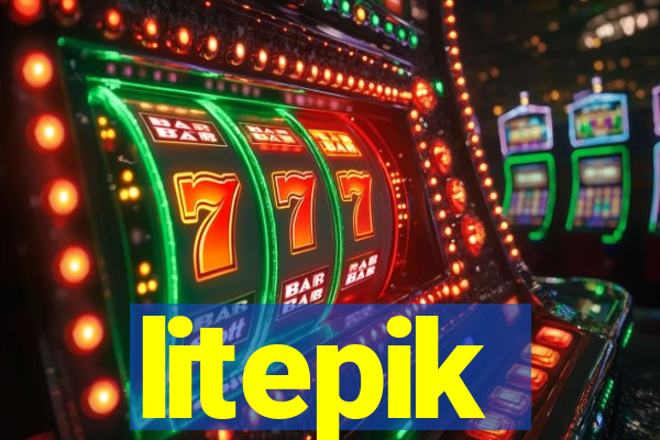 litepik