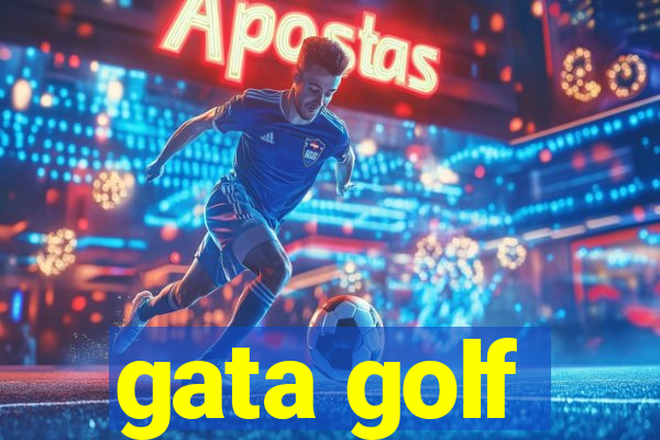 gata golf