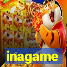 inagame