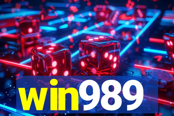 win989