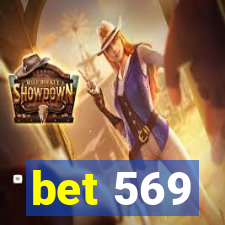 bet 569