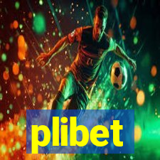 plibet