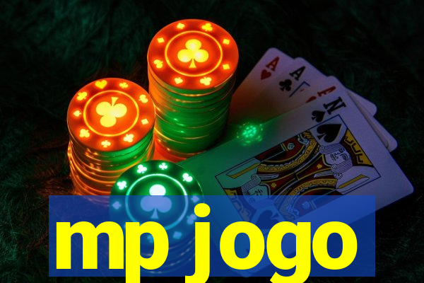 mp jogo