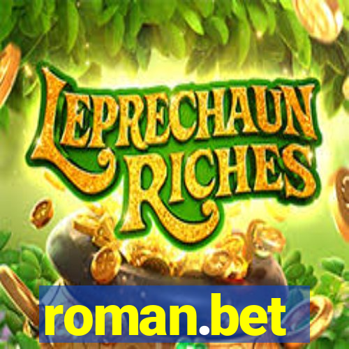 roman.bet