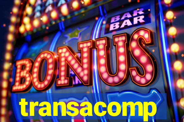 transacomp