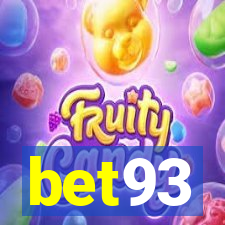 bet93