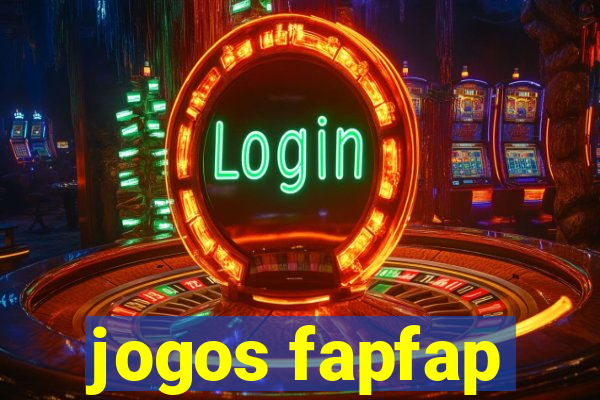 jogos fapfap