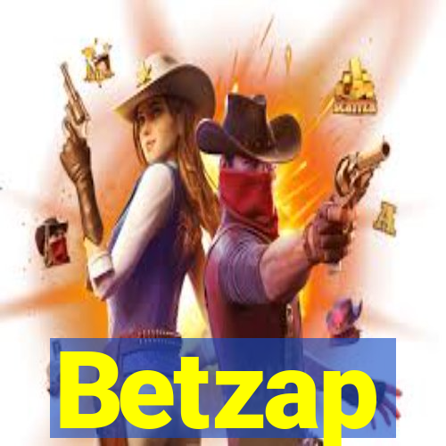 Betzap