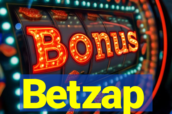 Betzap