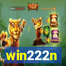 win222n