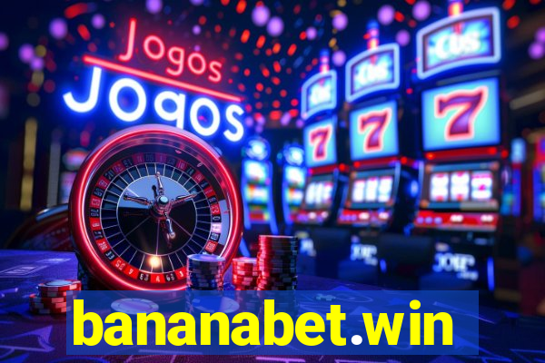 bananabet.win