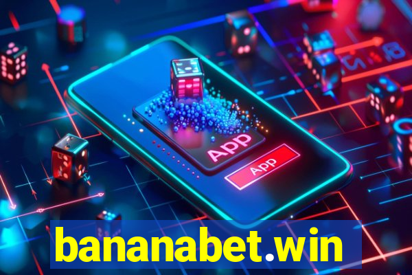 bananabet.win