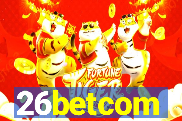 26betcom